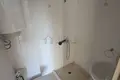 Appartement 1 chambre 32 m² Tankovo, Bulgarie