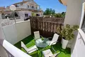 Wohnung 3 zimmer 82 m² Orihuela, Spanien