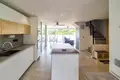 Maison 5 chambres 270 m² Mijas, Espagne