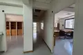 Офис 200 м² в Лимассоле, Кипр