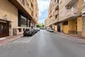 Mieszkanie 26 m² Torrevieja, Hiszpania