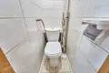 Квартира 2 комнаты 47 м² Минск, Беларусь