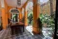 Dom 4 pokoi 800 m² Birkirkara, Malta