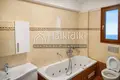 Villa de 5 pièces 660 m² Neos Marmaras, Grèce