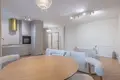Wohnung 3 zimmer 71 m² Warschau, Polen