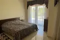 3 bedroom house 270 m² Bar, Montenegro