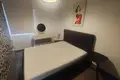 Apartment 40 m² in Limassol, Cyprus