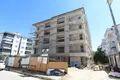 Apartamento 4 habitaciones 139 m² Sincan, Turquía