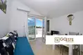 Дом 7 комнат  Opcina Dezanovac, Хорватия
