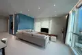 Квартира 2 комнаты 95 м² в Дурресе, Албания