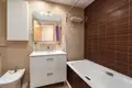 Mieszkanie 2 pokoi 74 m² Mijas, Hiszpania