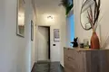 Apartamento 2 habitaciones 65 m² Budva, Montenegro