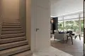 Appartement 2 chambres 57 m² Région de Marmara, Turquie