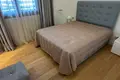 Mieszkanie 3 pokoi 120 m² Limassol, Cypr