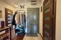 2 room apartment 56 m² in Warsaw, Poland