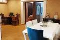 Mieszkanie 5 pokojów 140 m² w Tbilisi, Gruzja