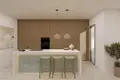 Willa 4 pokoi 269 m² Benissa, Hiszpania