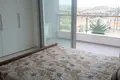 3 bedroom villa 171 m² Koinoteta Mones Lemesou, Cyprus