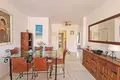 Apartamento 3 habitaciones 147 m² Mijas, Španjolska