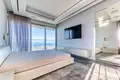 Квартира 3 спальни 240 м² муниципалитет Лимасол, Кипр
