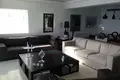 3 bedroom apartment 175 m² Limassol, Cyprus