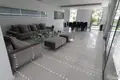 5 bedroom villa 503 m² Demos Agiou Athanasiou, Cyprus