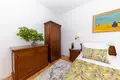 9 bedroom house 928 m² Grad Sibenik, Croatia