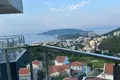 Wohnung 29 m² Boreti, Montenegro