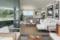 Mieszkanie 2 pokoi 133 m² Hiszpania, Hiszpania