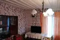 Haus 78 m² Liepielski sielski Saviet, Belarus