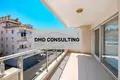 2 bedroom apartment 105 m² Alanya, Turkey