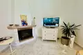 Дом 135 м² Торревьеха, Испания
