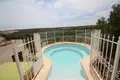 Penthouse 3 Schlafzimmer 135 m² Orihuela, Spanien