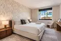 Wohnung 2 Schlafzimmer 153 m² Benalmadena, Spanien