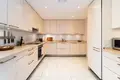 Maison 4 chambres 234 m² Ricmar, Espagne