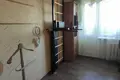 Mieszkanie 3 pokoi 71 m² Odessa, Ukraina