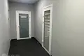 Commercial property 7 rooms 210 m² in Riga, Latvia