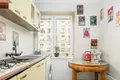 Mieszkanie 3 pokoi 53 m² Warszawa, Polska