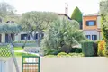 2 room house 180 m² in Macedonia - Thrace, Greece