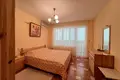 Квартира 3 комнаты 104 м² Святой Влас, Болгария