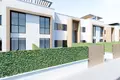 Pavillon 2 chambres 62 m² Orihuela, Espagne