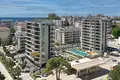 Wohnung 3 zimmer 130 m² Muratpasa, Türkei