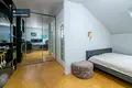 Casa 312 m² Kaunas, Lituania
