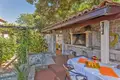 Hotel 400 m² in Zaton, Croatia