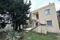 Дом 4 спальни 74 м² Брца, Черногория