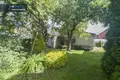Maison 110 m² Kaisiadorys, Lituanie