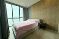 Кондо 2 спальни 73 м² Na Kluea, Таиланд