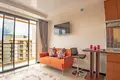 Studio 1 zimmer 29 m² Thalang, Thailand