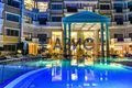 Apartamento 3 habitaciones 105 m² Sveti Vlas, Bulgaria