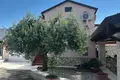 villa de 3 chambres 205 m² Grad Novigrad, Croatie